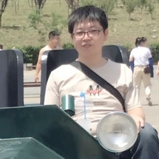 孤独的第一张照片--衡阳相亲服务中心