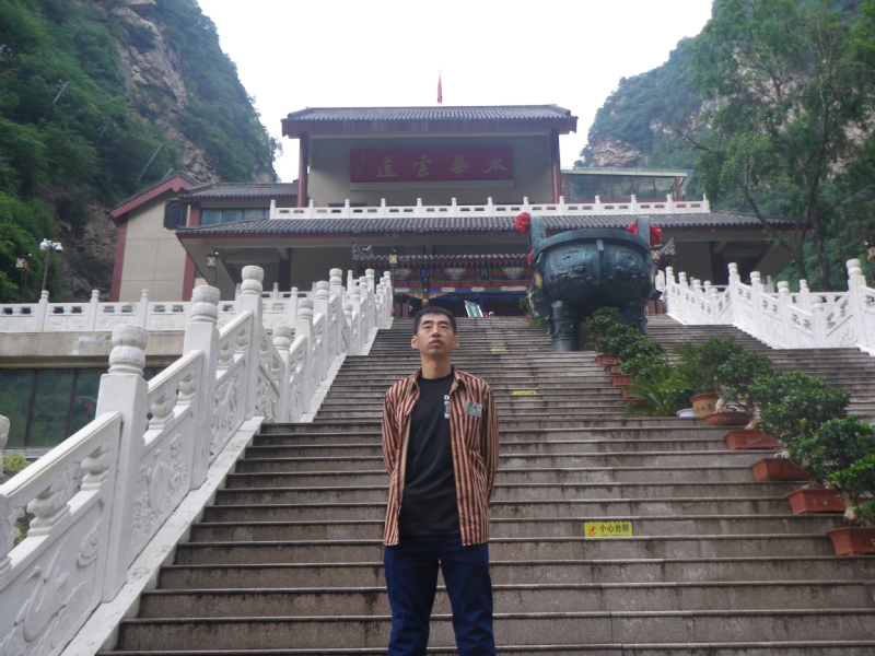 珍惜你我的第一张照片--衡阳相亲服务中心