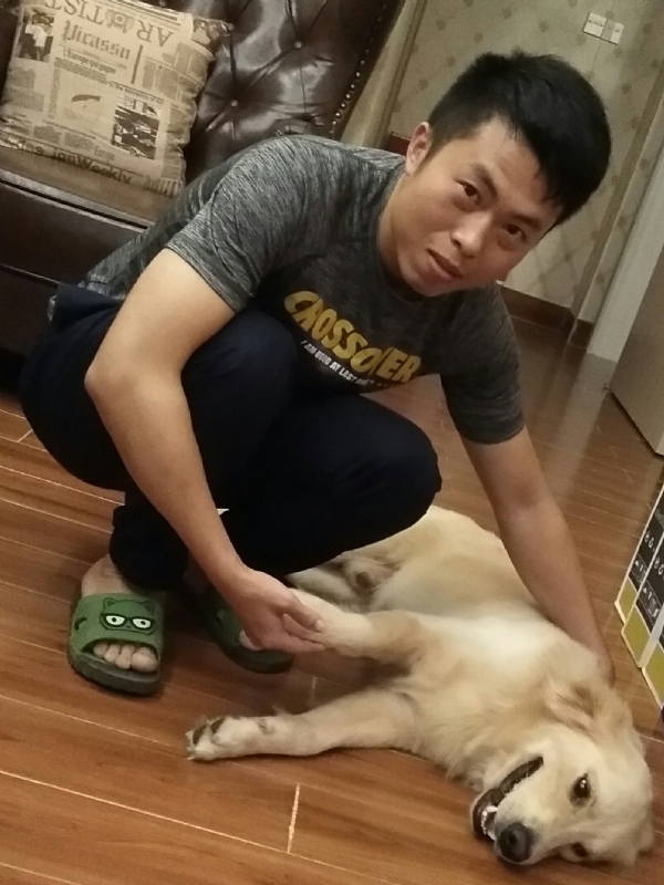 hjs的第一张照片--衡阳相亲服务中心