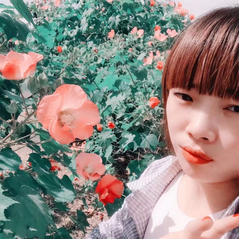 一枕清风的第二张照片--衡阳相亲服务中心
