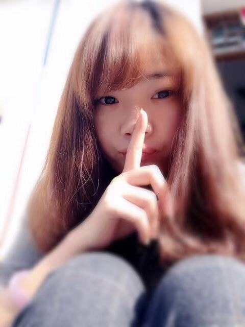 一枕清风的第四张照片--衡阳相亲服务中心