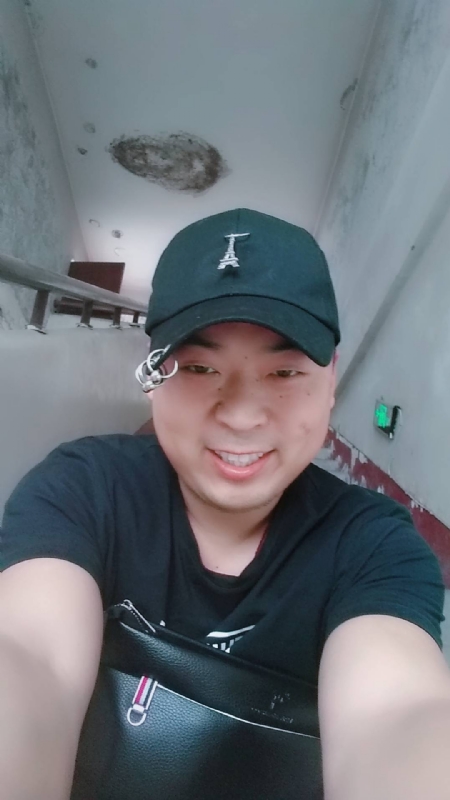 前世今生的爱的第一张照片--衡阳相亲服务中心