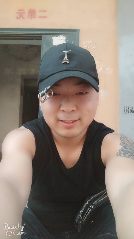 前世今生的爱的第二张照片--衡阳相亲服务中心