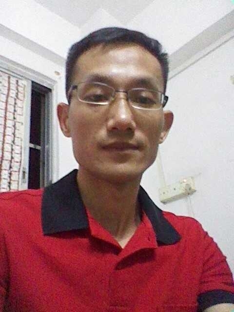 eagle的第一张照片--衡阳相亲服务中心