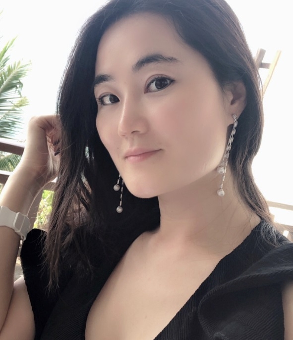 LINEsqssqs的第一张照片--衡阳相亲服务中心