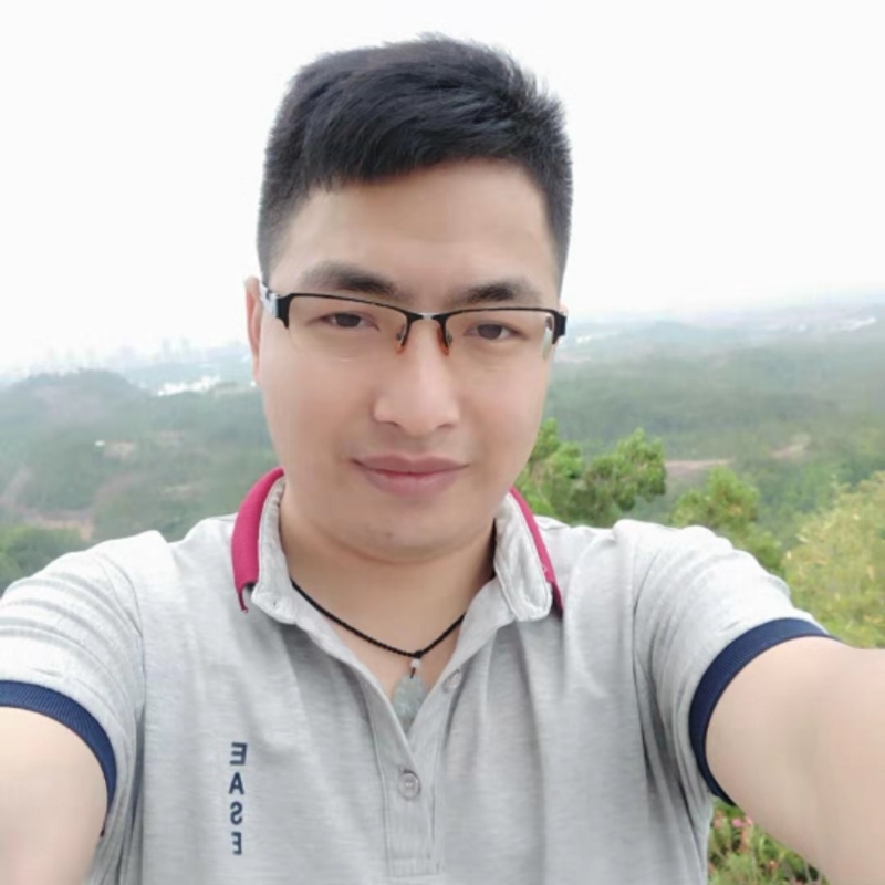 枯叶之蝶的第一张照片--衡阳相亲服务中心