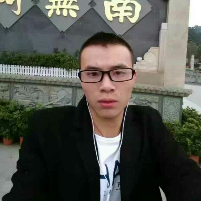 皮皮的第一张照片--衡阳相亲服务中心