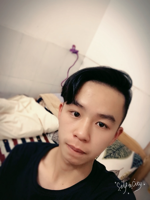 dayu的第一张照片--衡阳相亲服务中心