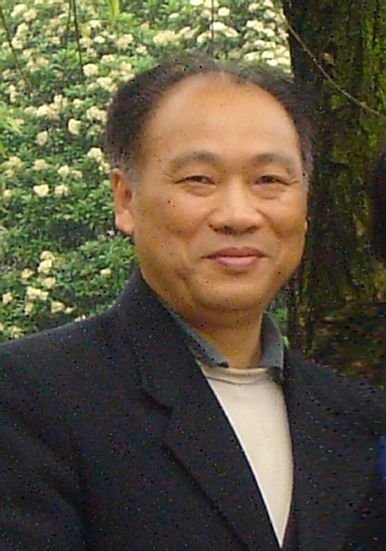 和平鸽的第一张照片--衡阳相亲服务中心