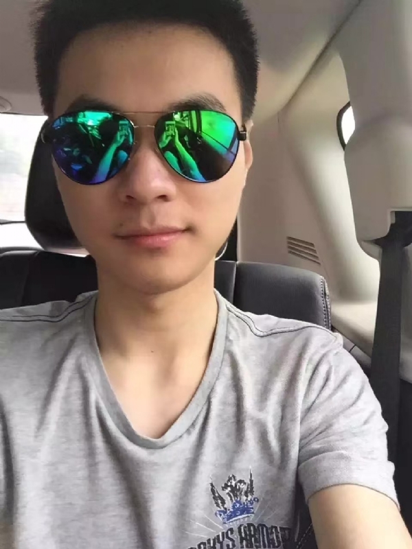 鱼头zzz的第六张照片--衡阳相亲服务中心