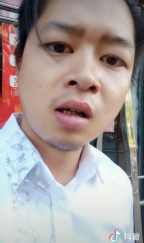 心诚则灵的第一张照片--衡阳相亲服务中心