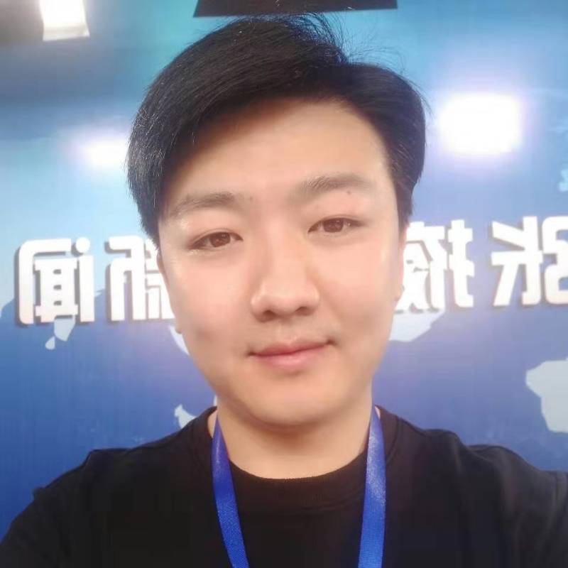 仅此而已的第一张照片--衡阳相亲服务中心