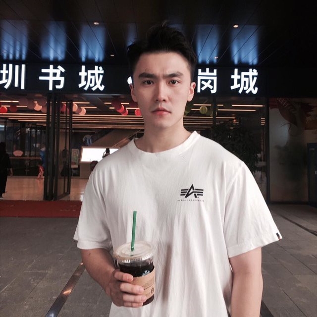 tim的第一张照片--衡阳相亲服务中心