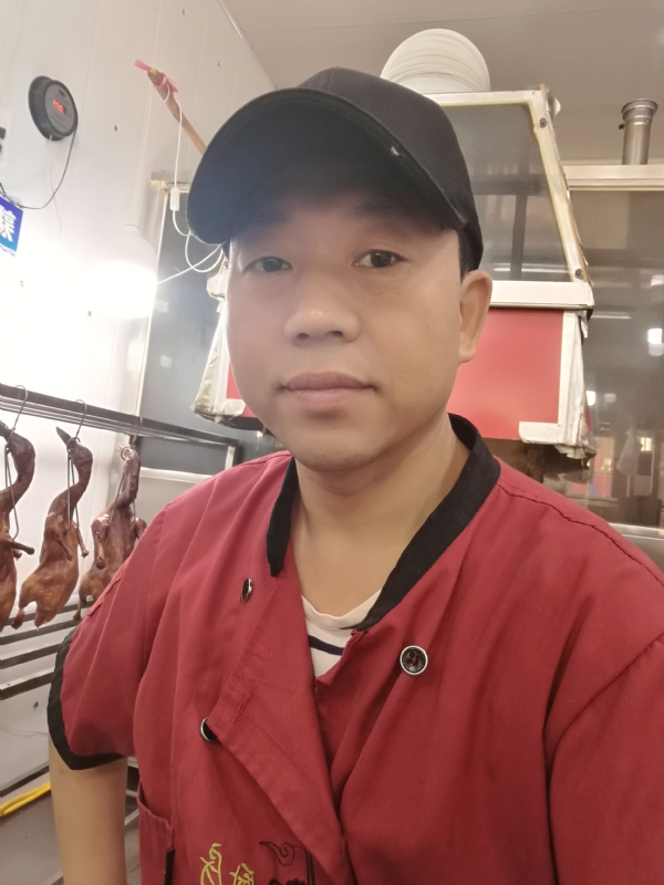 我的世界的第一张照片--衡阳相亲服务中心