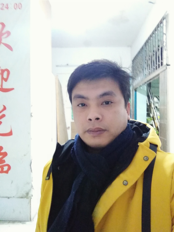 泡沫经济的第一张照片--衡阳相亲服务中心