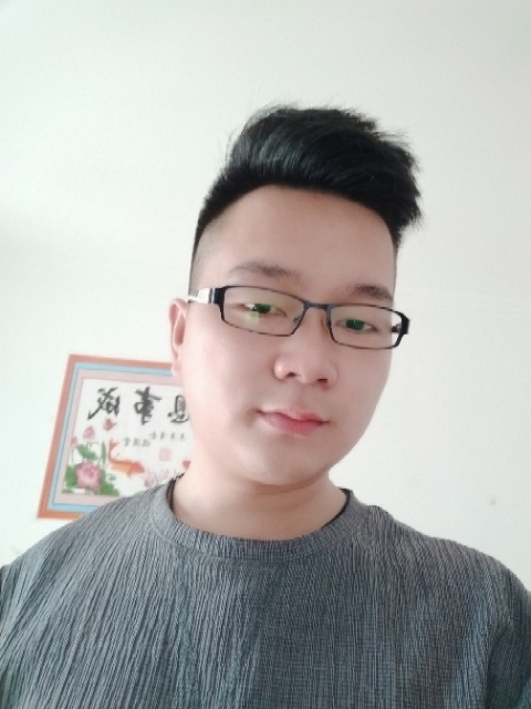 期待的第一张照片--衡阳相亲服务中心