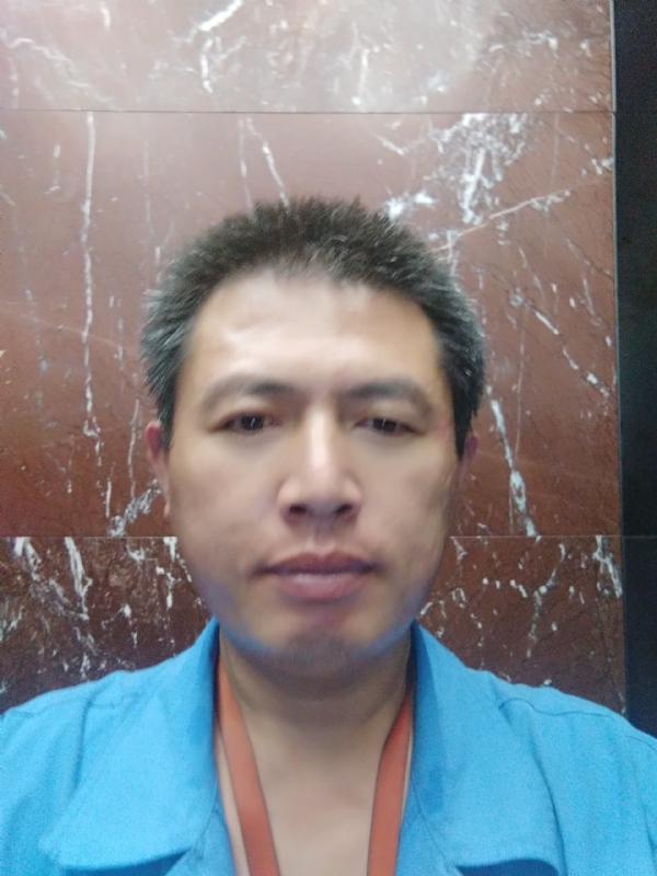 牵手的第一张照片--衡阳相亲服务中心