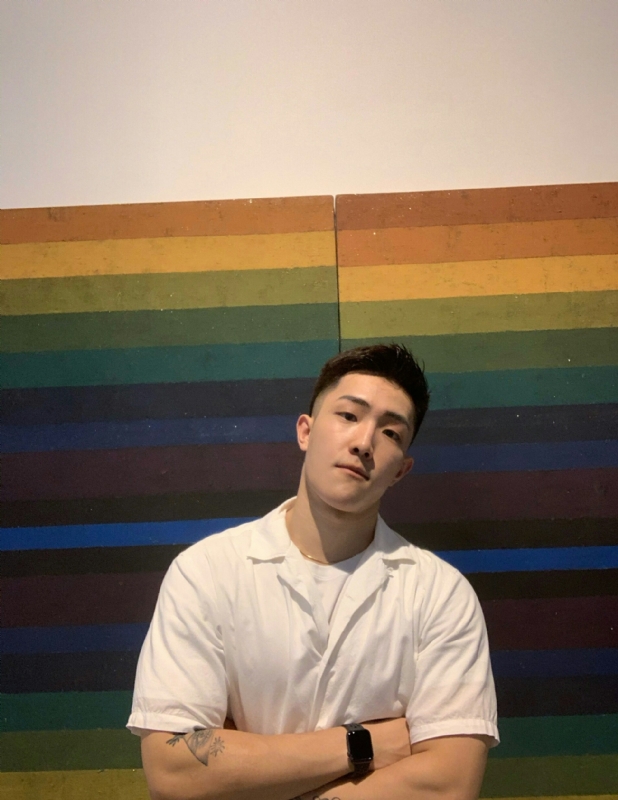 期待你的出现的第一张照片--衡阳相亲服务中心