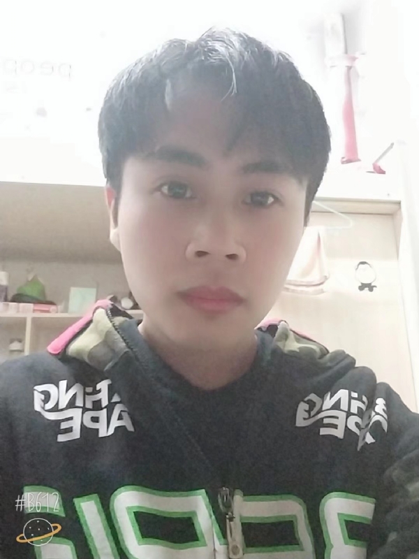云哥的第一张照片--衡阳相亲服务中心
