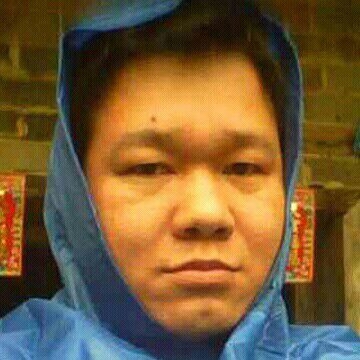 阿成叔的第一张照片--衡阳相亲服务中心