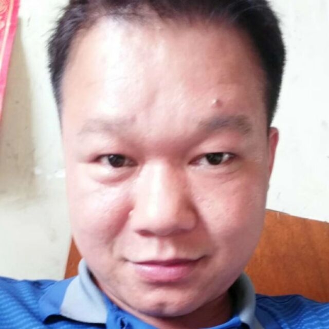 阿成叔的第二张照片--衡阳相亲服务中心