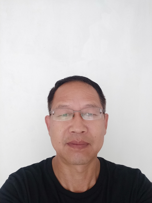自然的第一张照片--衡阳相亲服务中心