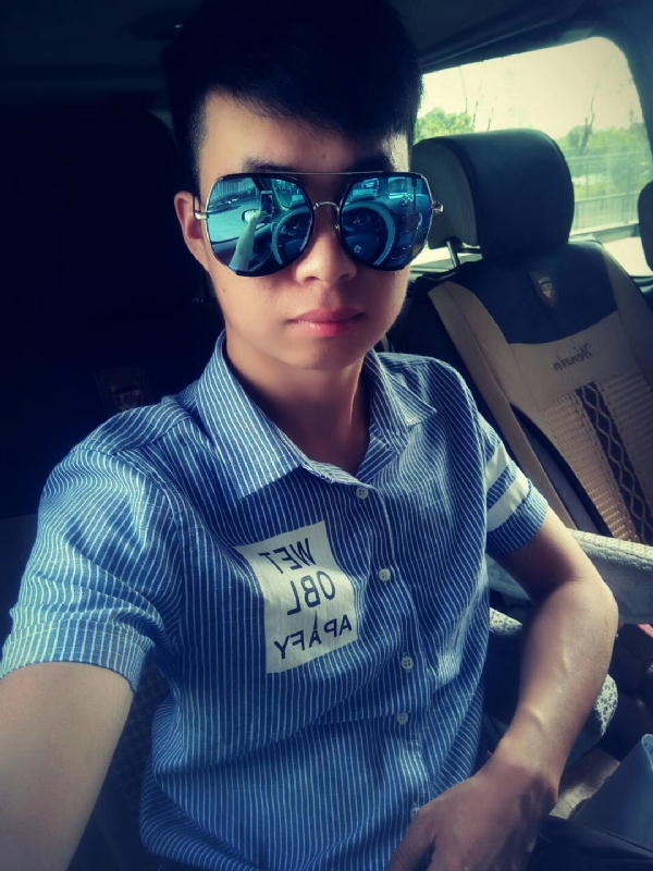 好玖吥見的第一张照片--衡阳相亲服务中心