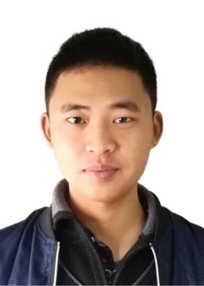 真心找对象的第一张照片--衡阳相亲服务中心