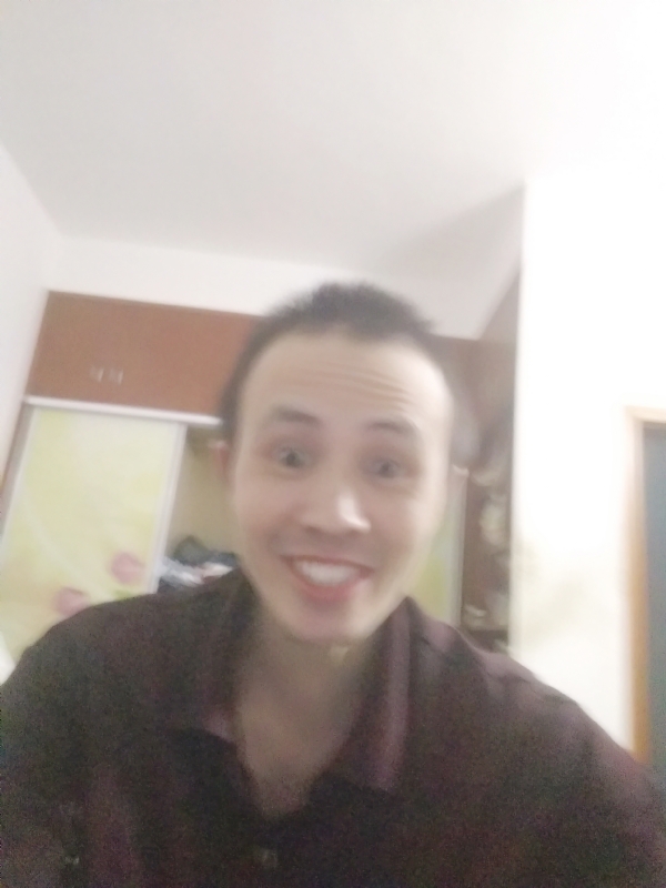够花的第一张照片--衡阳相亲服务中心