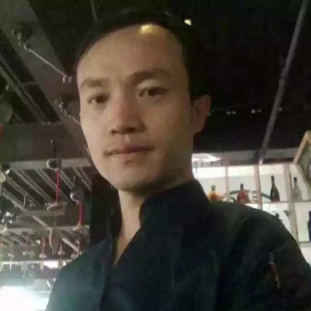 一点缘的第一张照片--衡阳相亲服务中心