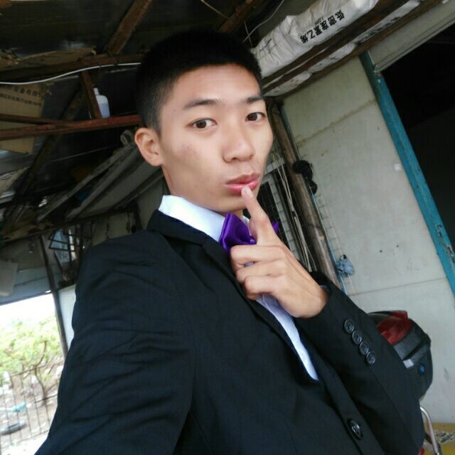 你会是我另一半吗的第一张照片--衡阳相亲服务中心