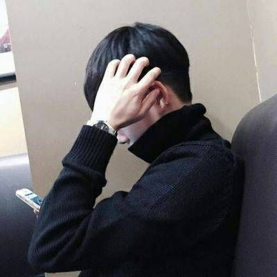 伴你一生的第一张照片--衡阳相亲服务中心