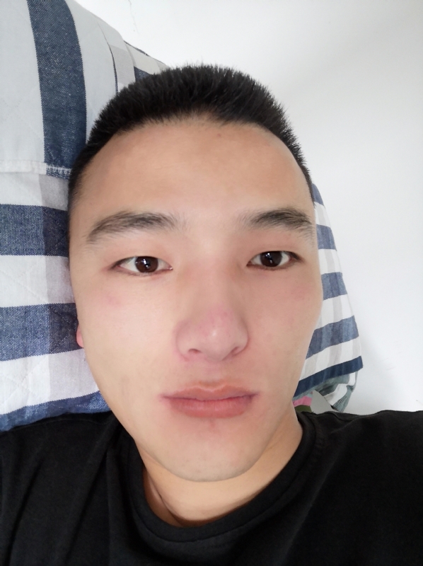 诚信交友的第一张照片--衡阳相亲服务中心