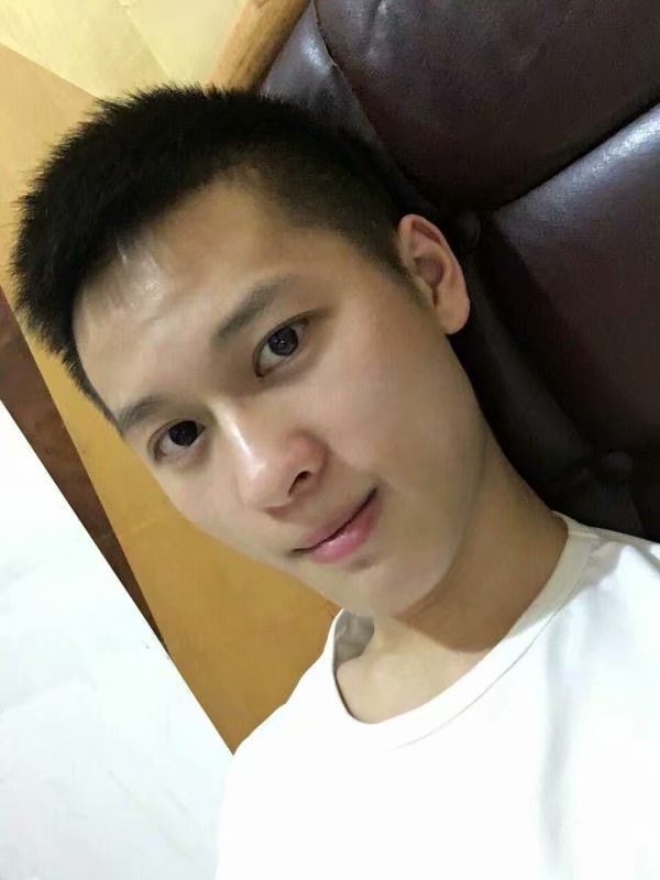 星月情的第一张照片--衡阳相亲服务中心