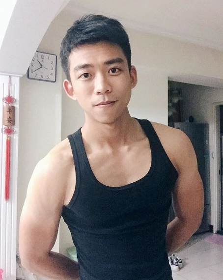 港湾的第一张照片--衡阳相亲服务中心