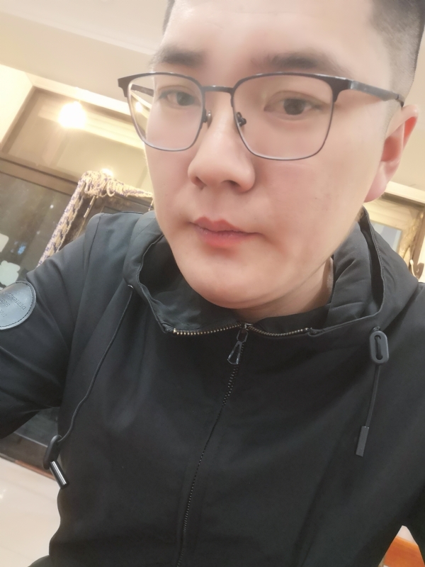 做好自己该做的、的第一张照片--衡阳相亲服务中心