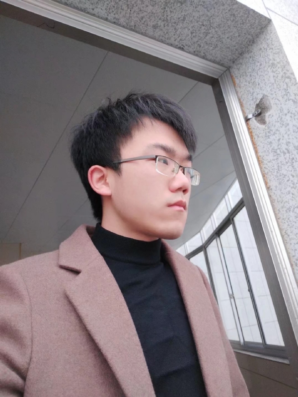 半尘的第一张照片--衡阳相亲服务中心