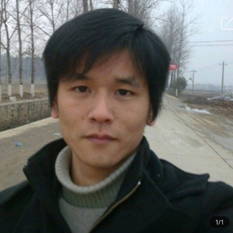 断桥残雪的第一张照片--衡阳相亲服务中心