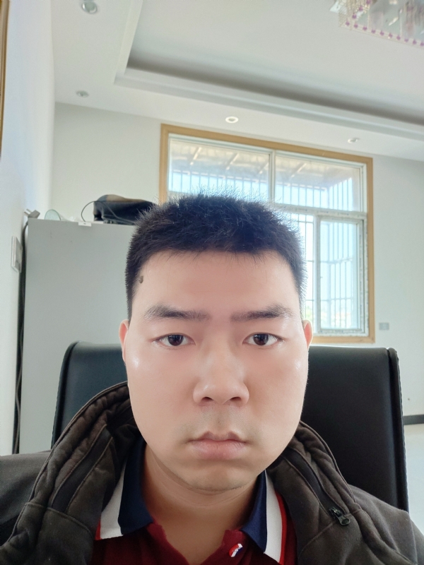 咚咚咚的第一张照片--衡阳相亲服务中心