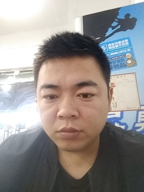 七夜的第一张照片--衡阳相亲服务中心