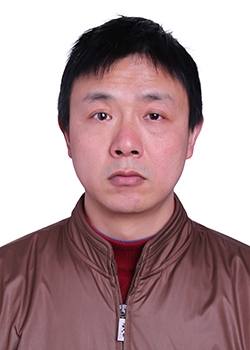 共伴的第一张照片--衡阳相亲服务中心
