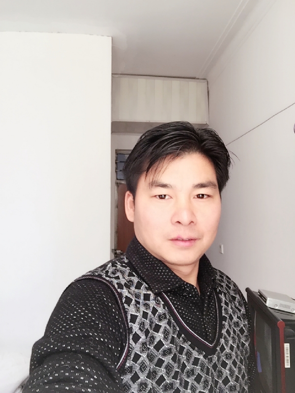 清风的第一张照片--衡阳相亲服务中心