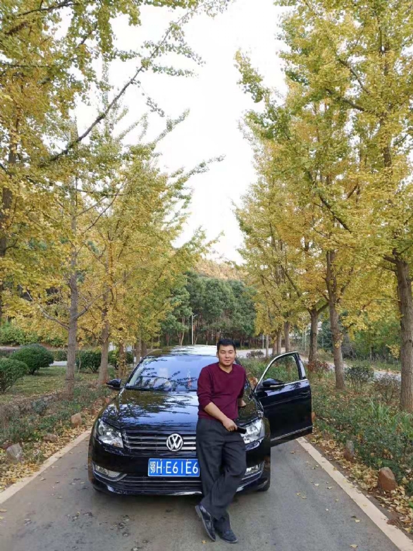 清风的第三张照片--衡阳相亲服务中心