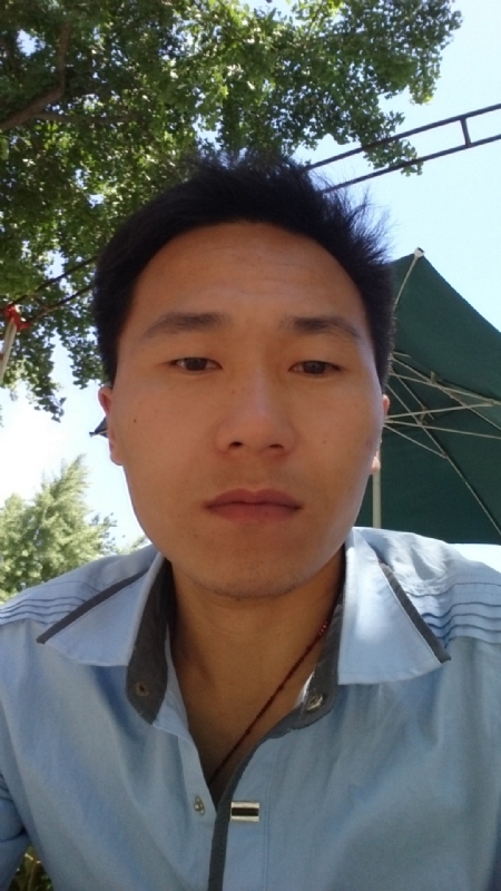 原来是你的第一张照片--衡阳相亲服务中心