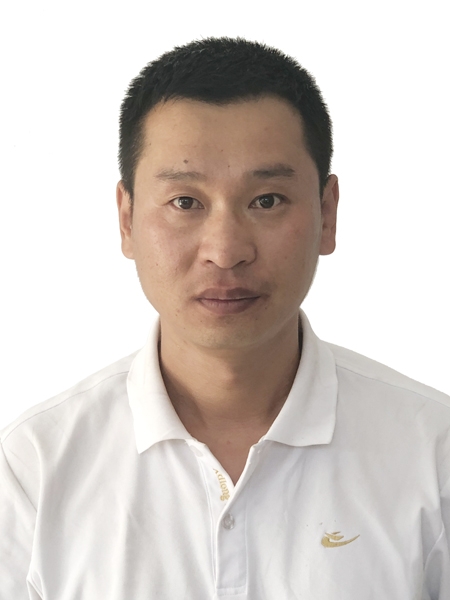 寻月的第一张照片--衡阳相亲服务中心