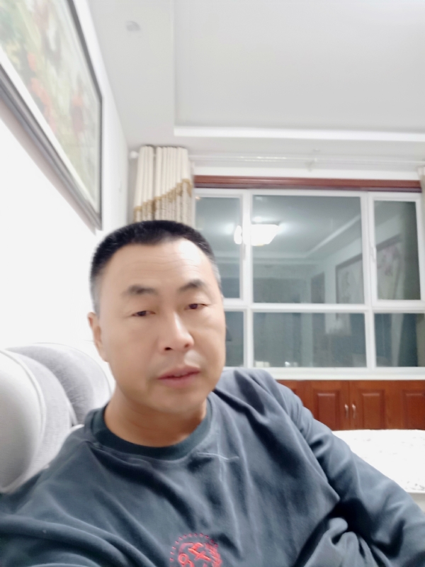 车友二手车行的第一张照片--衡阳相亲服务中心
