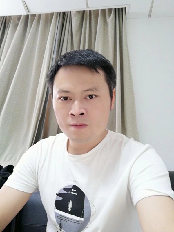 缘来是你的第一张照片--衡阳相亲服务中心
