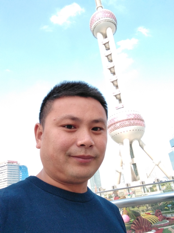 砥砺前行的第一张照片--衡阳相亲服务中心