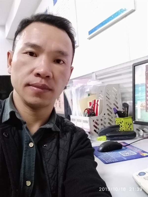 生活如此多娇的第一张照片--衡阳相亲服务中心