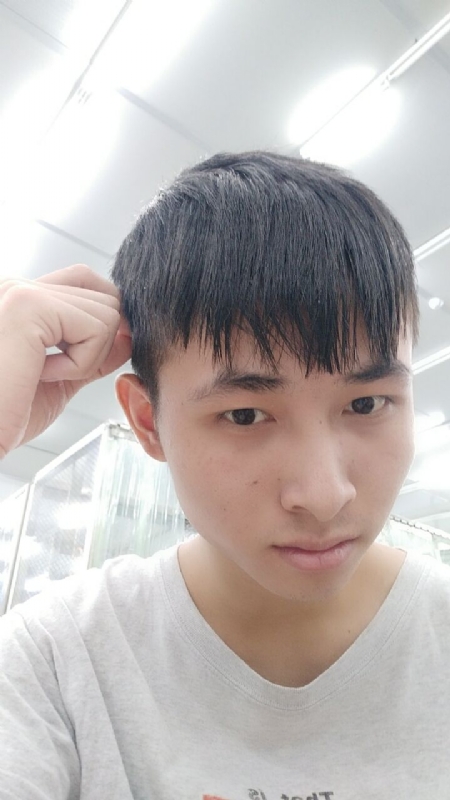伊人的第一张照片--衡阳相亲服务中心